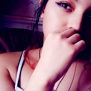 Meet your Posher, Ari